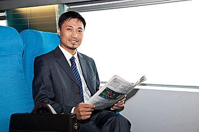 环球申请新商标《侏罗纪世界：原始行动》 新游戏或在开发中